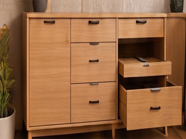 Furniture Profile Solutions